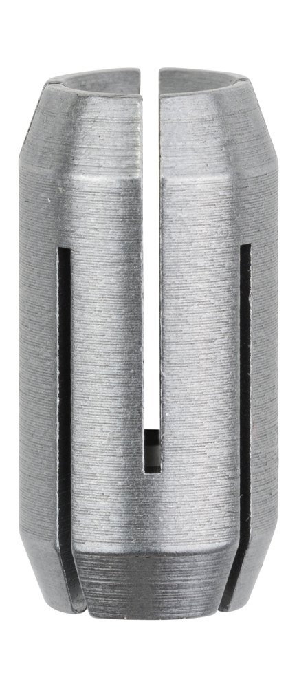 Bosch GTR 30 için Penset 4 mm