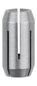 Bosch GTR 30 için Penset 4 mm