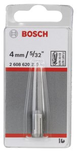 Bosch GTR 30 için Penset 4 mm