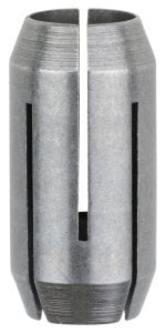 Bosch GTR 30 için Penset 6,3 mm